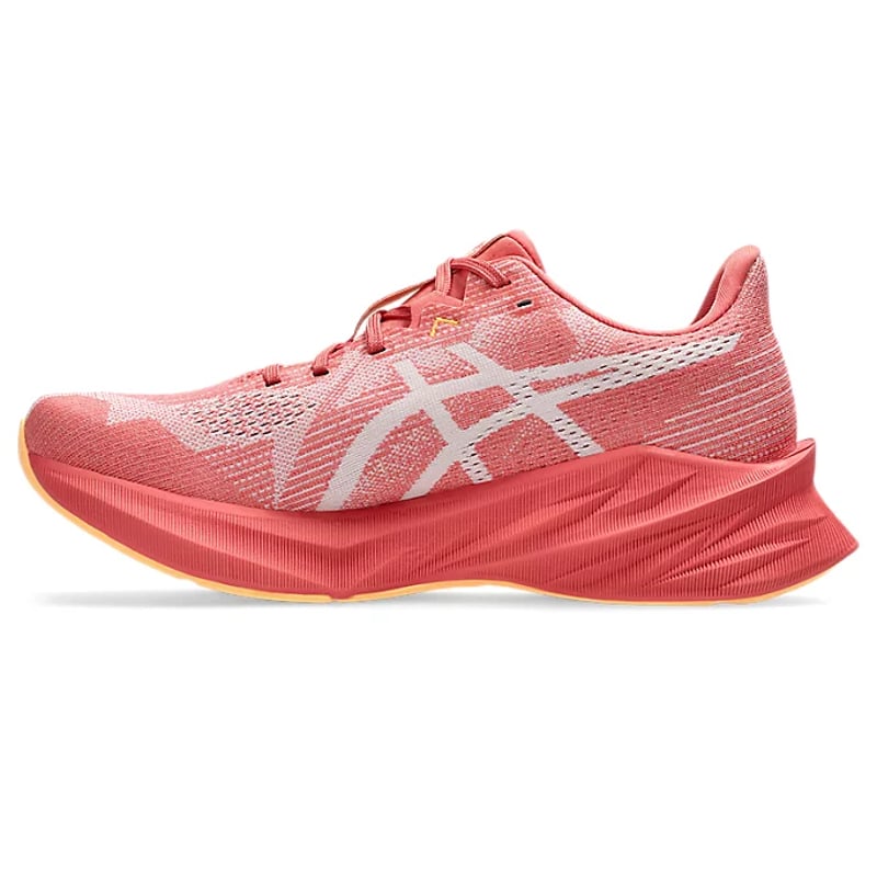 ASICS Dynablast 5 1012B776-701 04