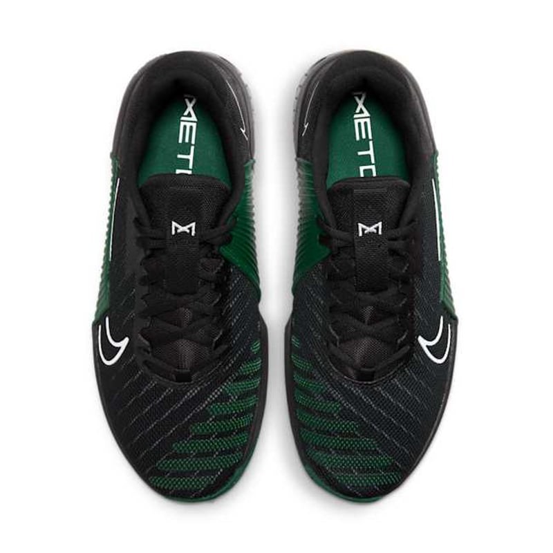 Nike Metcon 9 FD5431-009 04