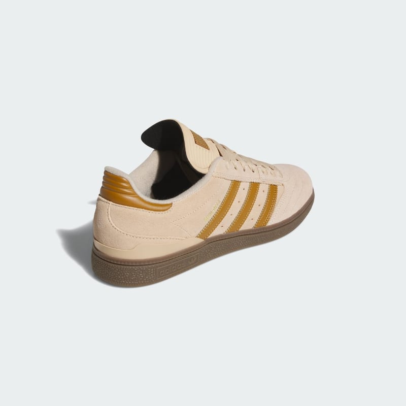 adidas Busenitz Pro JH8135 04