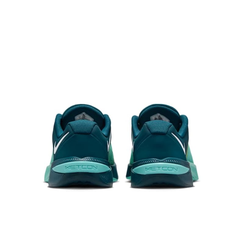 Nike Metcon 10 HQ2620-300 06
