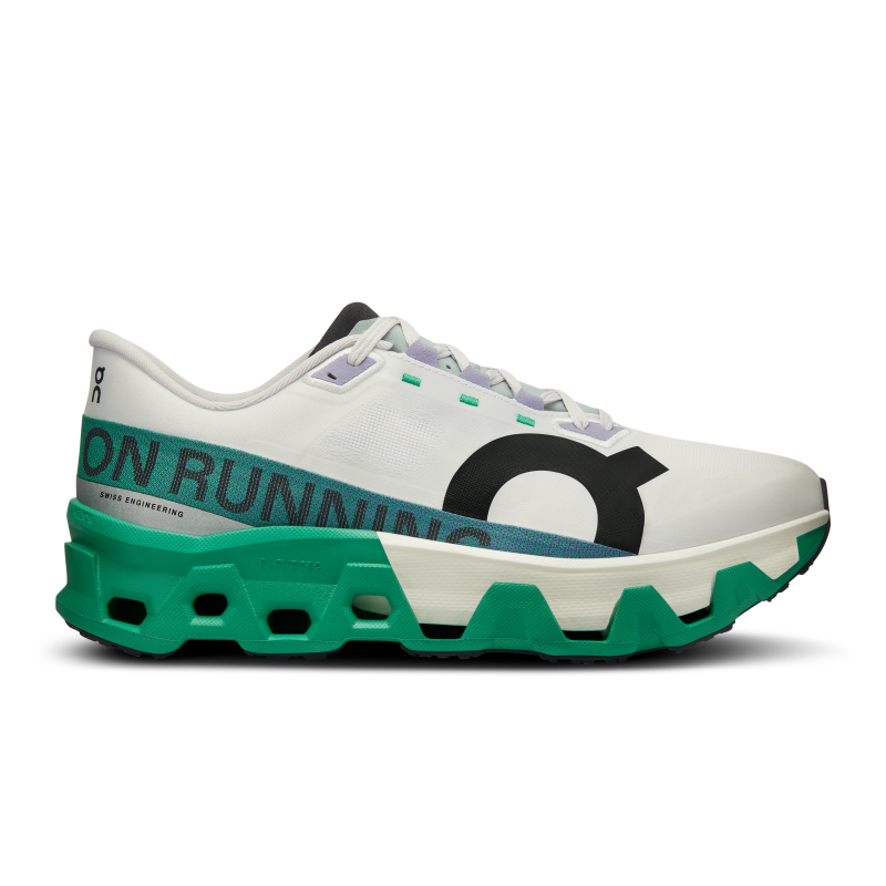 On Cloudmonster Hyper 3ME10130902 01
