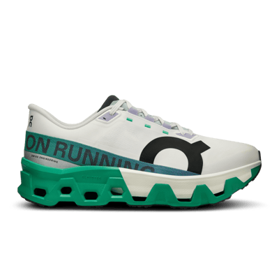 On Cloudmonster Hyper 3ME10130902 01