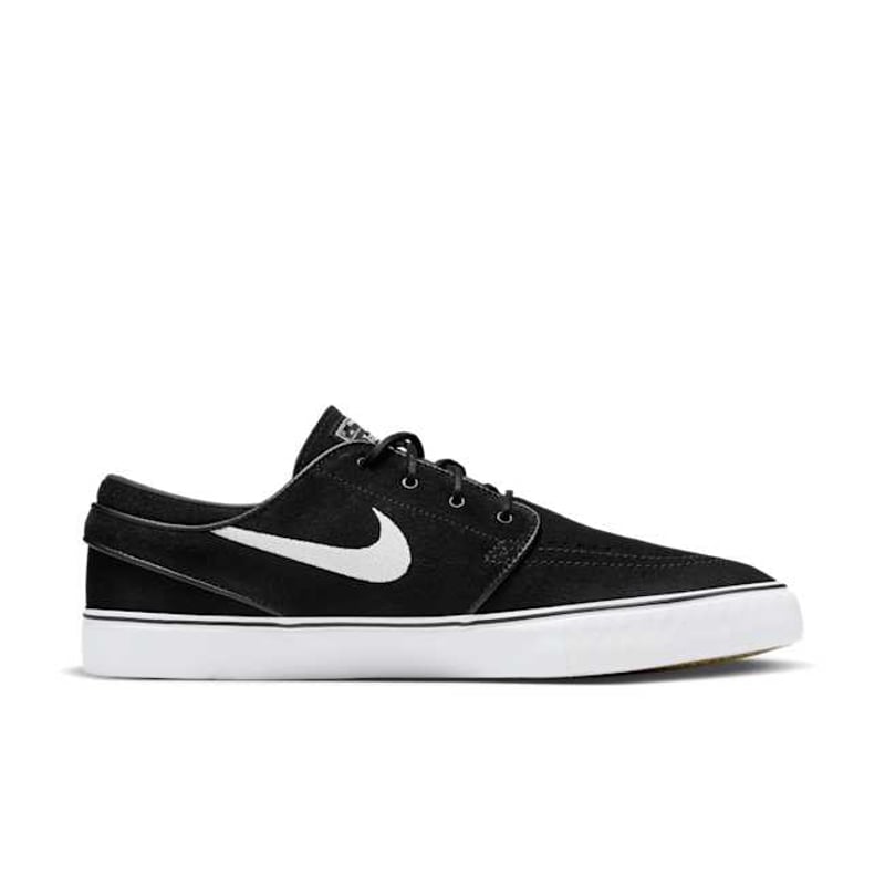 Nike SB Zoom Janoski OG+ FD6757-001 03