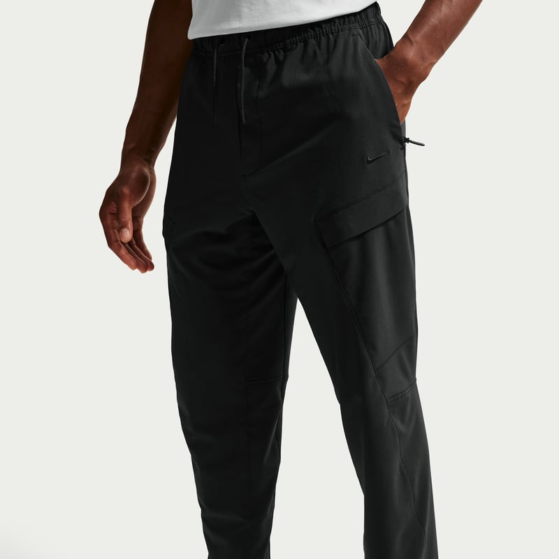 Nike Unlimited Dri-FIT Cargo HJ3154-010 02