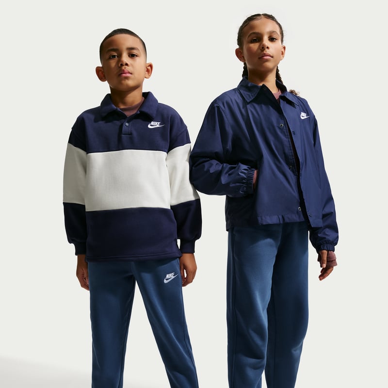 Nike Club Fleece FD3008-461 01