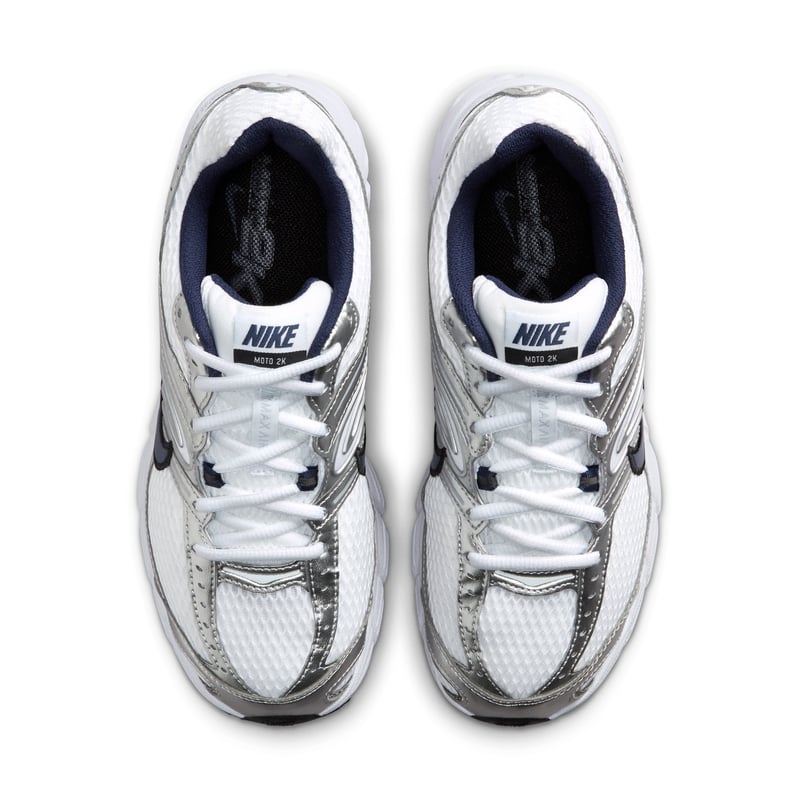 Nike Air Max Moto 2K HQ2056-104 04