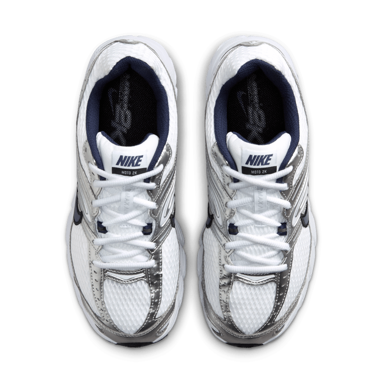 Nike Air Max Moto 2K HQ2056-104 04
