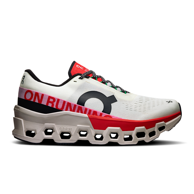 On Cloudmonster 2 3WE10113193 01