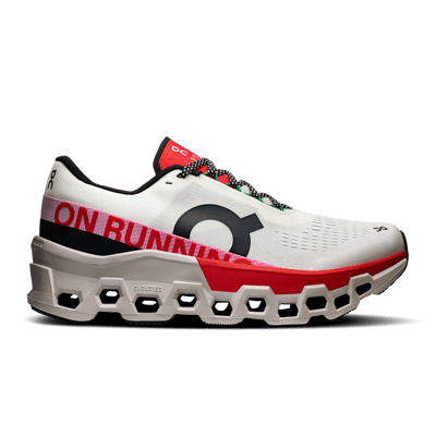 On Cloudmonster 2 3WE10113193