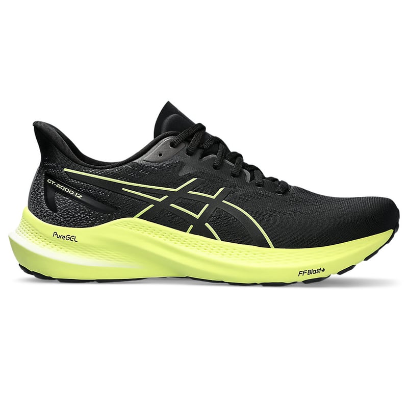 ASICS GT-2000 12 (Wide) 1011B689-003 01