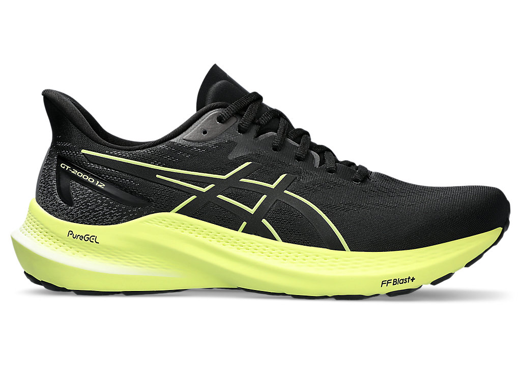 ASICS GT-2000 12 (Wide)