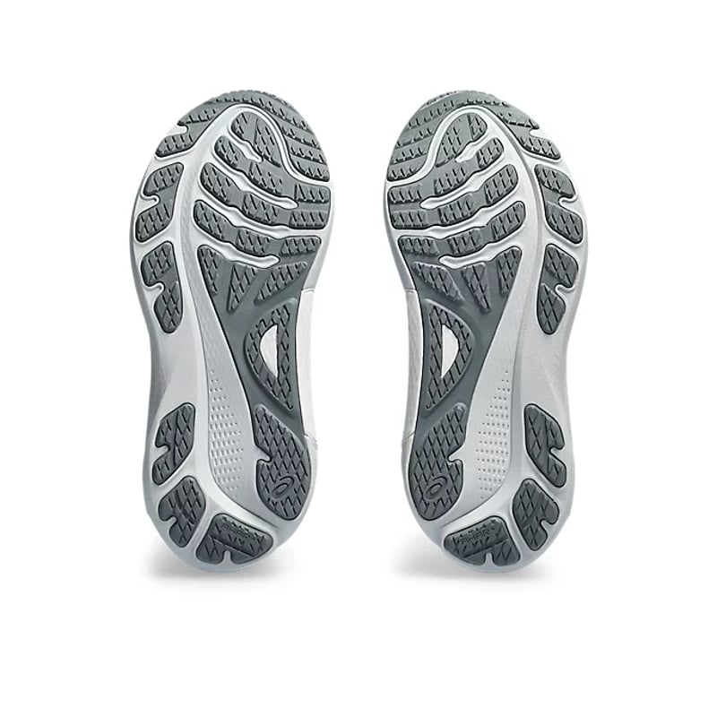 ASICS Gel-Kayano 30 1012B357-021 07