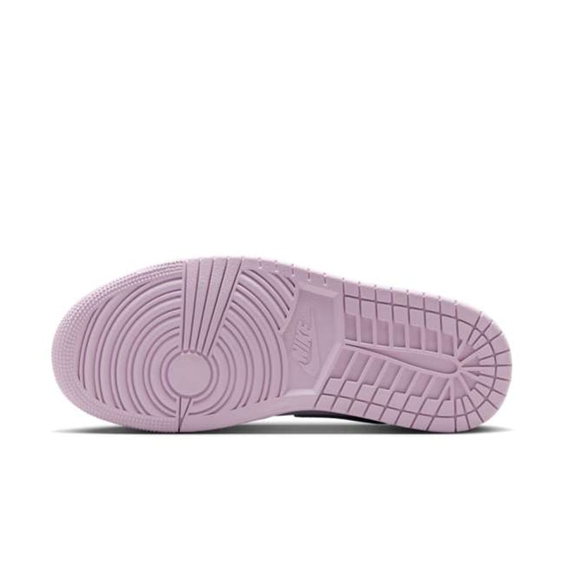 Jordan 1 Mid BQ6472-510 02
