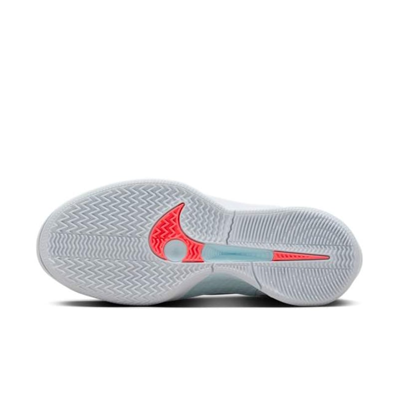 Nike Sabrina 2 FZ1517-002 02