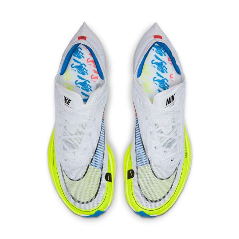 Nike Vaporfly 2 CU4111-103 04