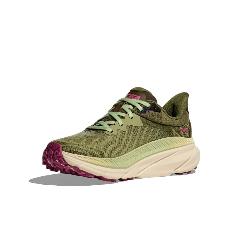 HOKA Challenger 7 1134498-FBT 03