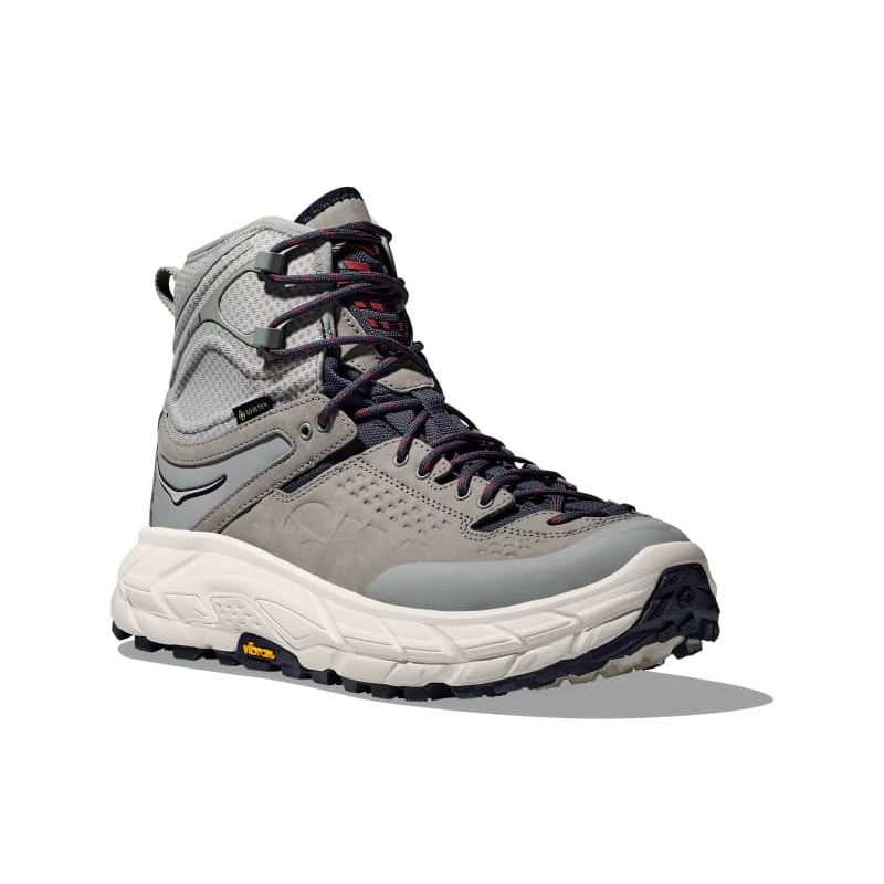 HOKA Tor Ultra Hi GORE-TEX 1129958-LSGS 06
