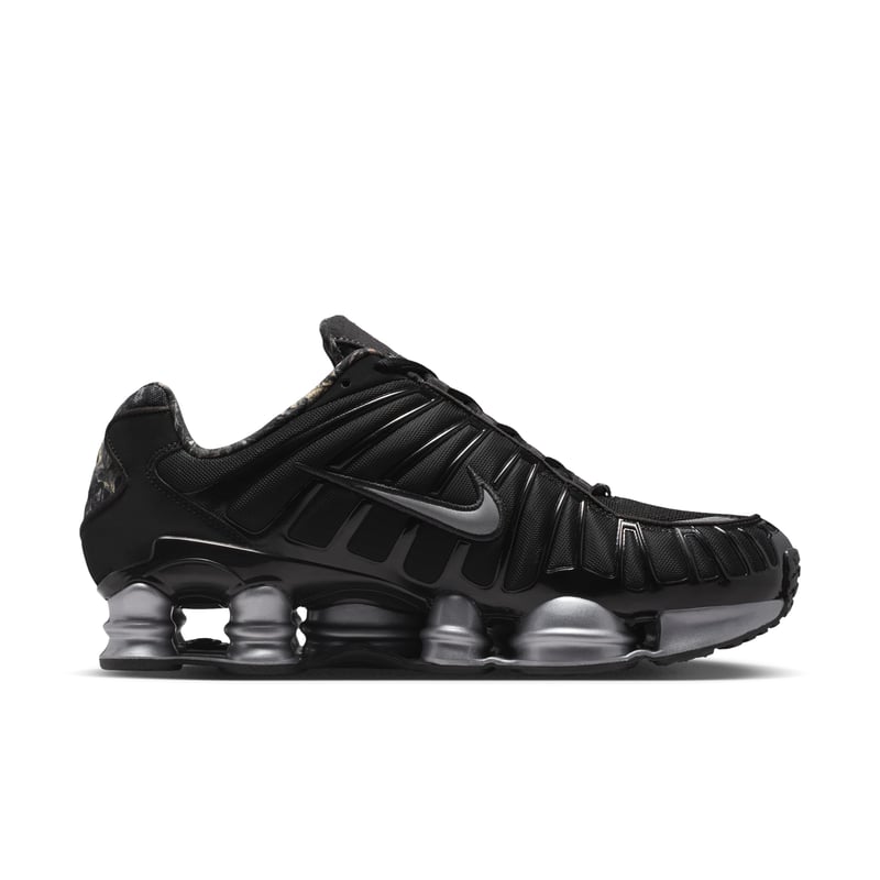 Nike Shox TL IQ0299-010 03