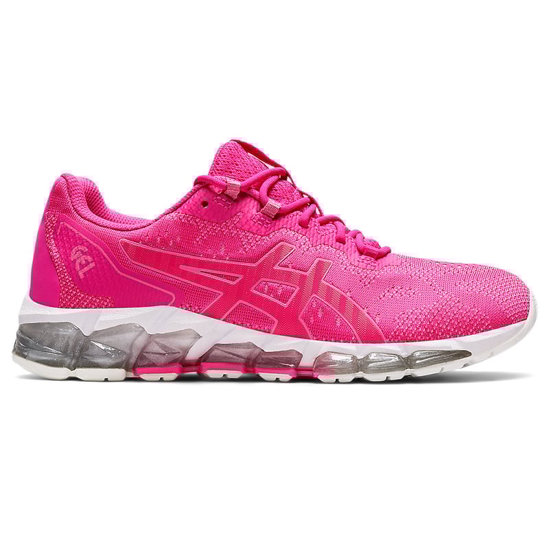 ASICS Gel-Quantum 360 6 1202A312-701 01