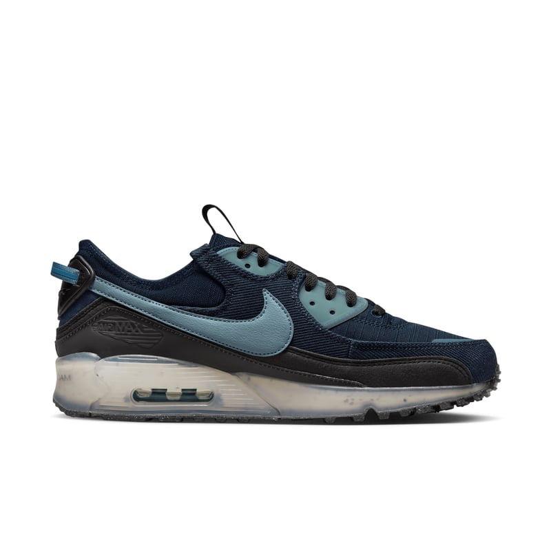 Nike Air Max Terrascape 90 DV7413-400 04