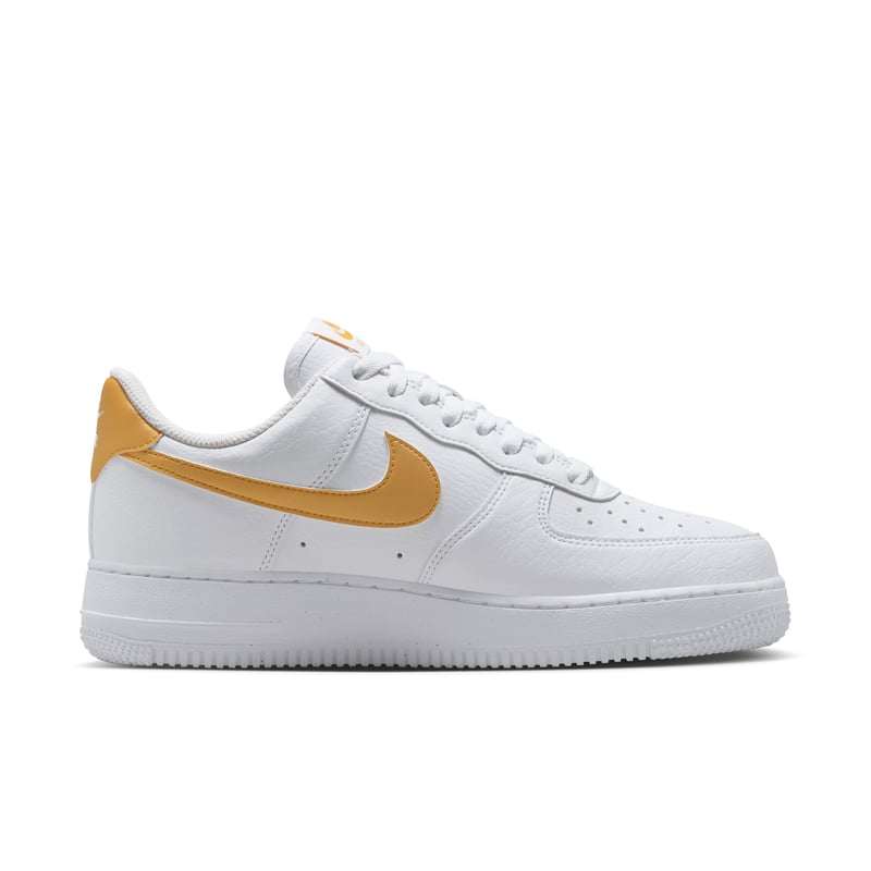Nike Air Force 1 '07 Next Nature DC9486-114 03