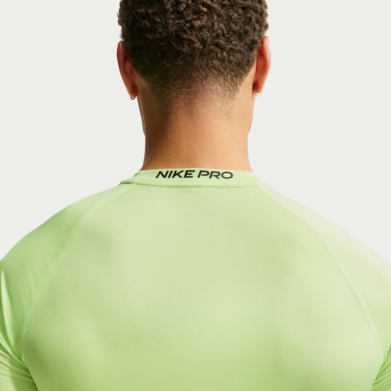 Nike Pro Dri-FIT FB7932-360 02