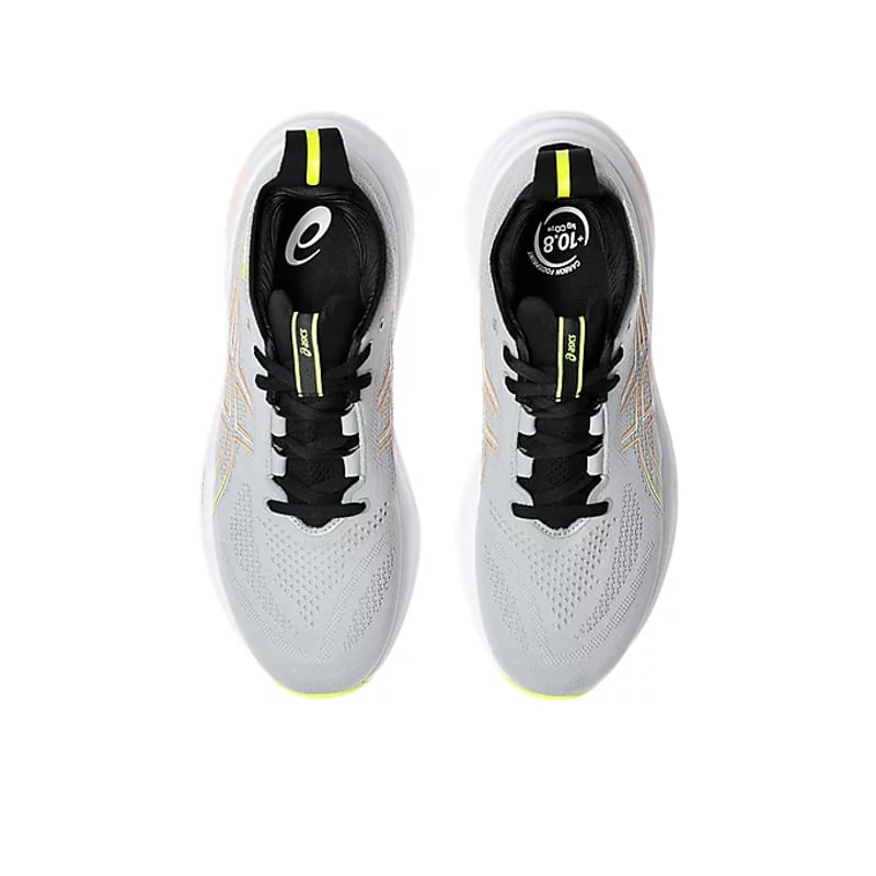 ASICS Gel-Nimbus 26 1011B794-022 06