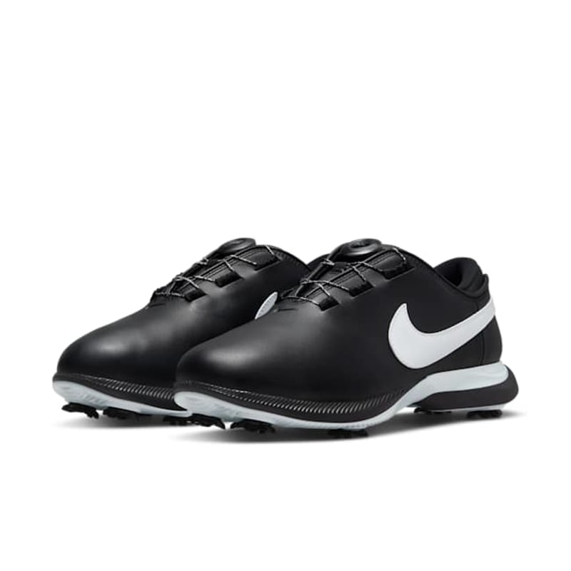 Nike Air Zoom Victory Tour 2 BOA (Wide) DJ6573-001 05