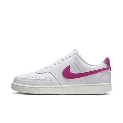 Nike Court Vision Low Next Nature DH3158-500