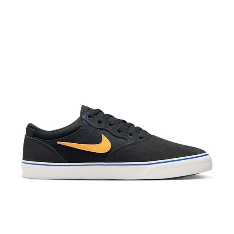 Nike SB Chron 2 DM3493-006 03