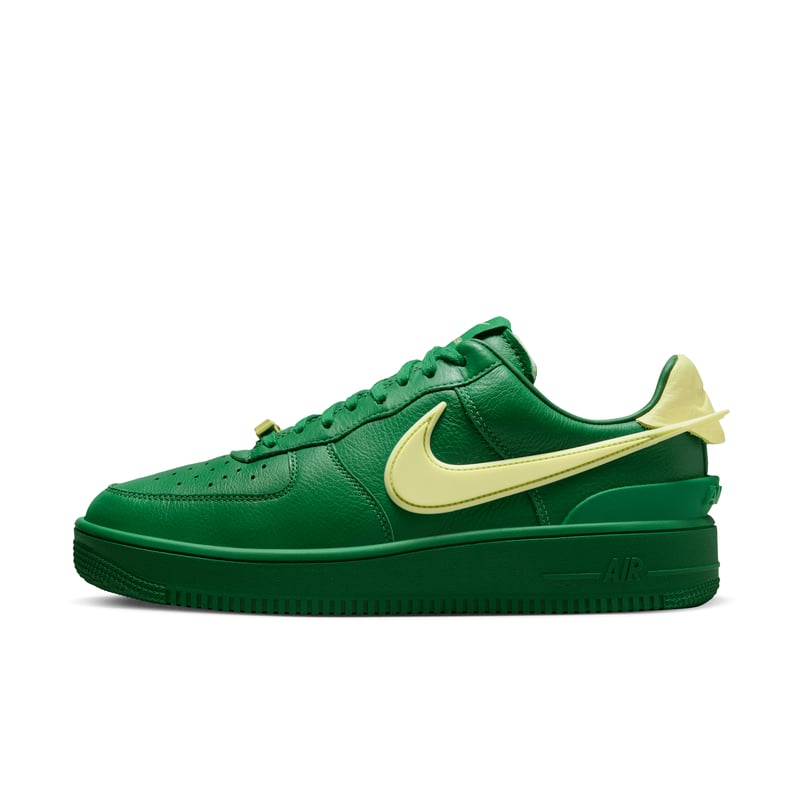 Nike Air Force 1 Low x Ambush