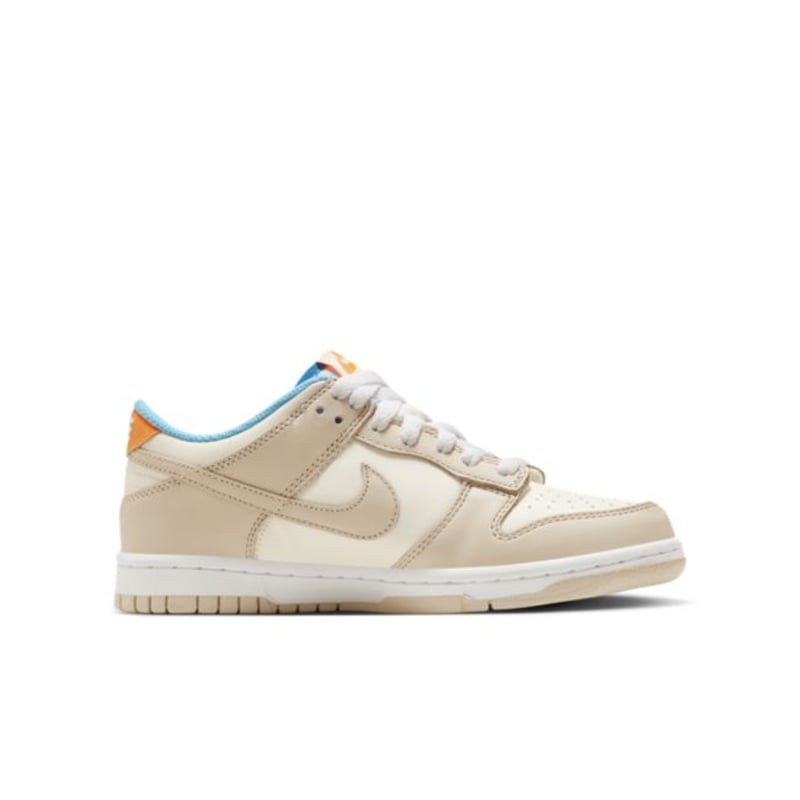 Nike Dunk Low Next Nature FQ6864-111 03