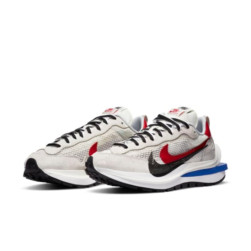 Nike VaporWaffle x sacai CV1363-100 05