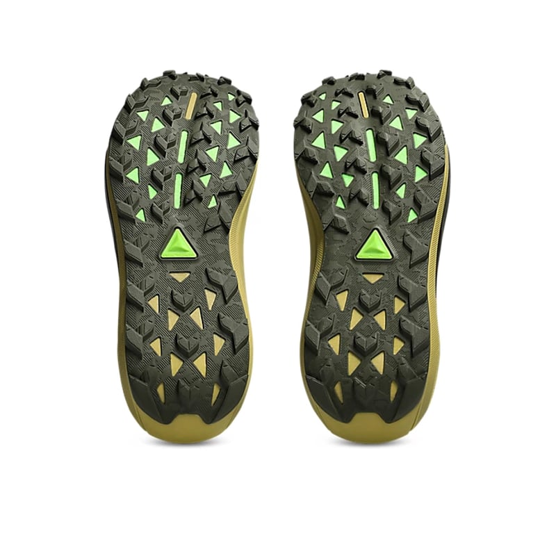 ASICS Gel-Trabuco 13 GORE-TEX 1011B978-003 07