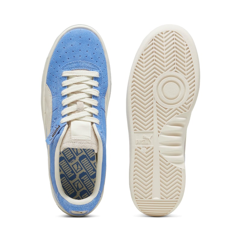 PUMA GV Special Suede 398508-01 02