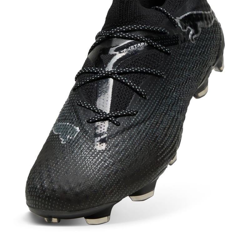 PUMA Future 7 Ultimate Low FG 107919-02 04