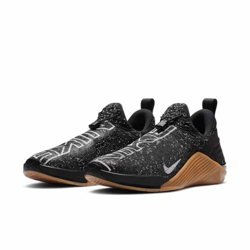 Nike React Metcon BQ6044-011 05