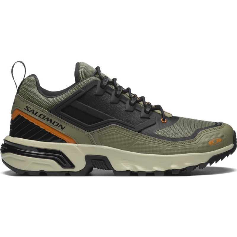 Salomon ACS + FT L47598000 01