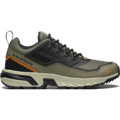 Salomon ACS + FT L47598000