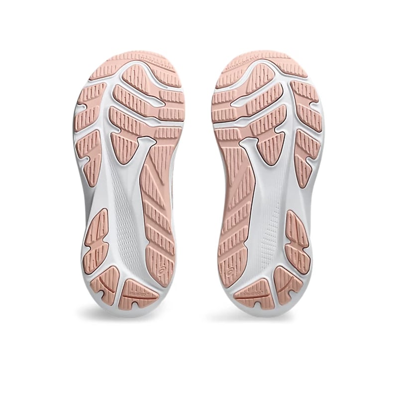 ASICS GT-2000 12 1014A330-700 07