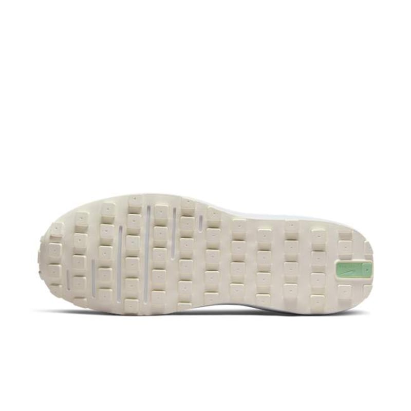 Nike Waffle One DX2647-100 02