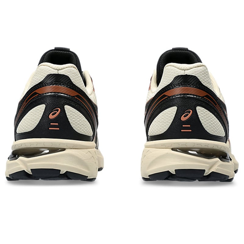 ASICS Gel-Terrain 1203A342-250 05