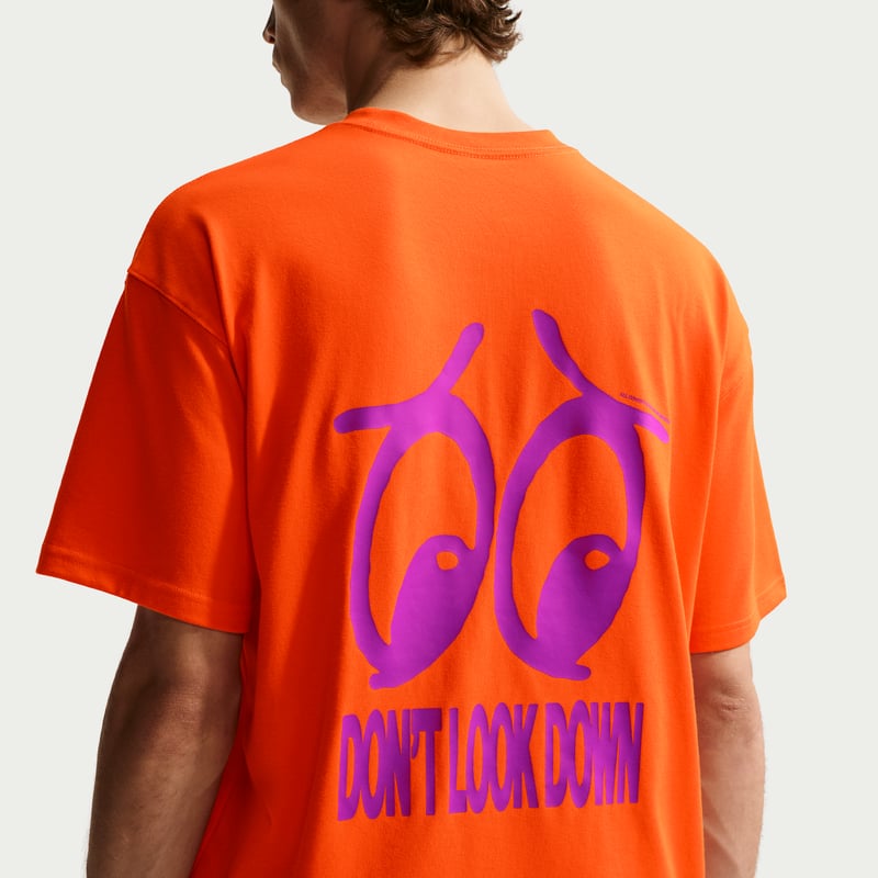 Nike ACG Dri-FIT IH1300-819 01