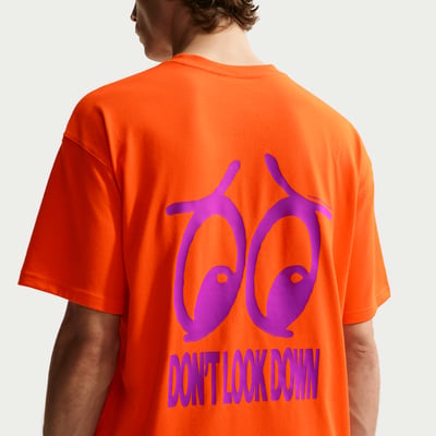 Nike ACG Dri-FIT IH1300-819 01