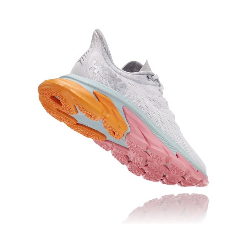 HOKA Clifton Edge 1110511-NCLR 03