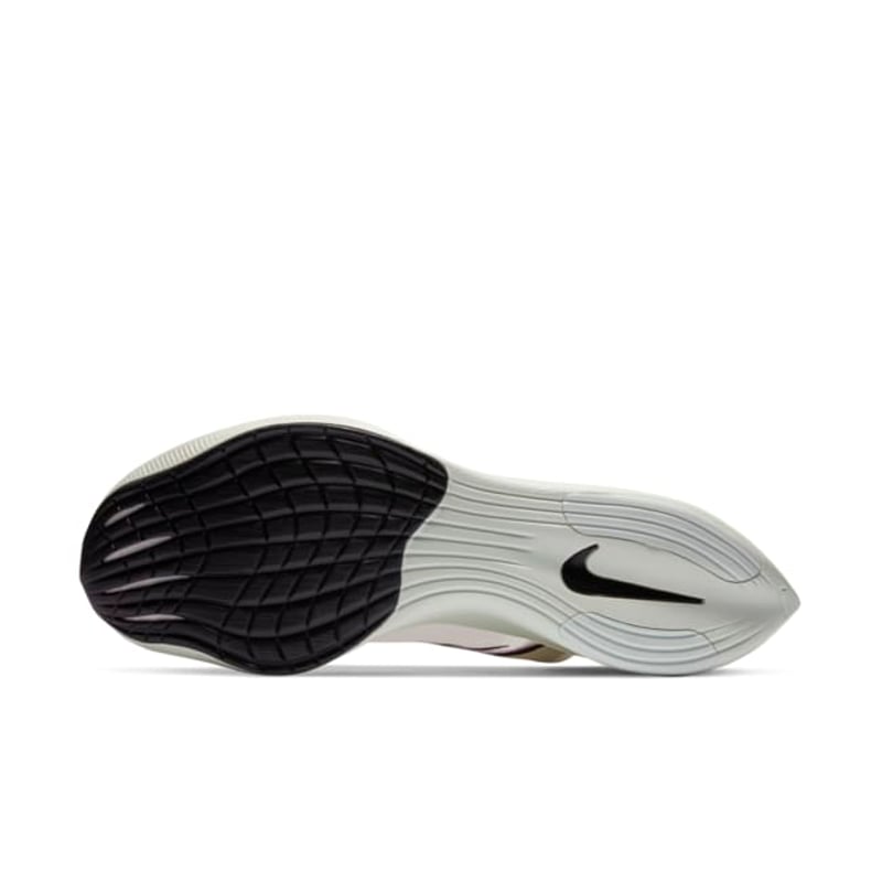 Nike ZoomX Vaporfly NEXT% AO4568-102 02