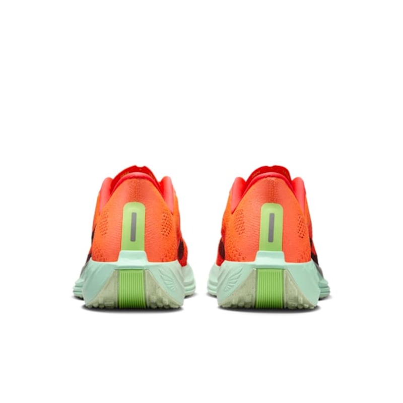 Nike Pegasus Plus FQ7261-600 06