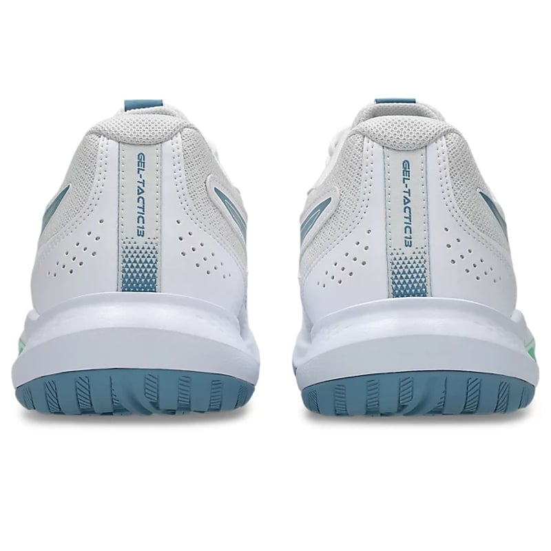 ASICS Gel-Tactic 13 1071A114-102 05