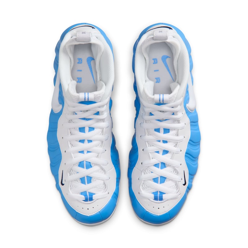 Nike Air Foamposite Pro HF0794-400 04