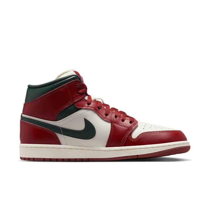 Jordan 1 Mid DQ8426-105 03